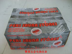 。精选桑拿石 桑拿专用江浙沪石头 桑拿运火山石材料 费优质皖10