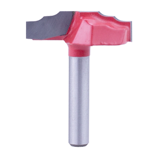 木工门板花线刀修边机造型刀头大全欧式橱柜花型打板刀雕刻铣刀