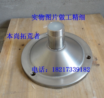 特优质304不锈钢洗眼器工业冲淋装置安全m紧急喷淋洗眼器