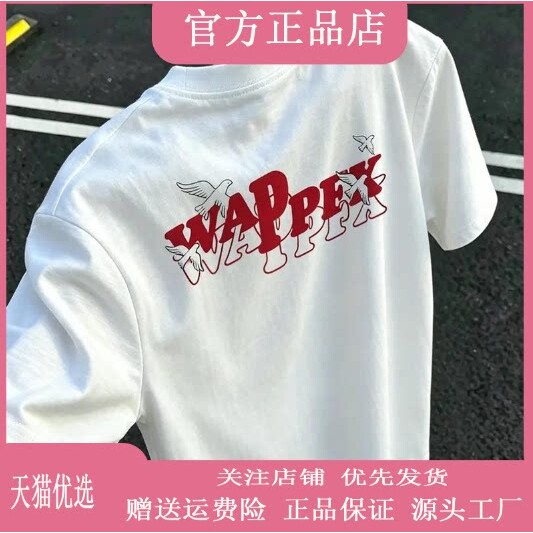 抖音2026春秋冬季同款轻奢服饰