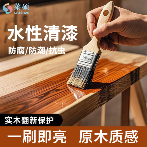 【福建工厂现货直发】新品热卖中