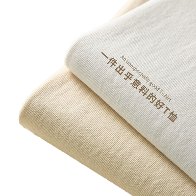 美式高街纯棉长袖t恤男士