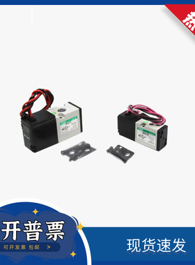 CKD现货原装正品3PA119-M5-3 3PA110-M5-3  3PA119电磁阀
