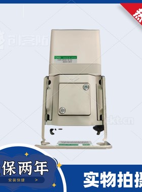 全新原装正品 CKD 调压阀 EVR2500-18 EVD-1900-008AN现货速发