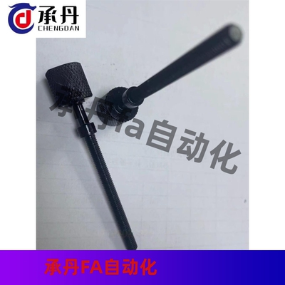 AJKTN3 4 5 6 8 10 12 16-10 15 20 25 30 35 40 50 60 70 80螺栓