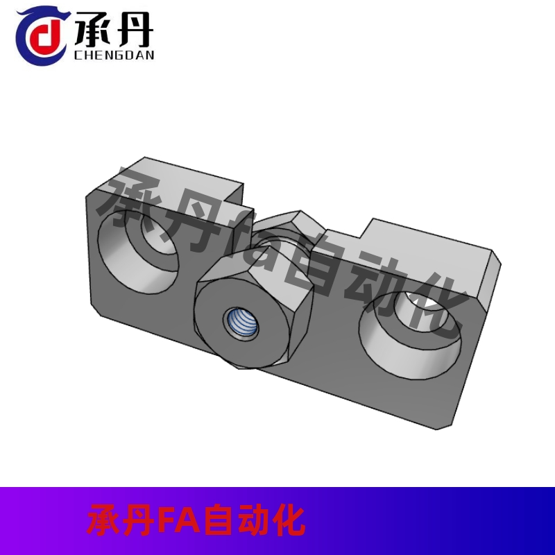 浮动接头FJRHA3 4 5 6 8 10 12 14 18 22-0.5 0.7 0.8 1.01.251.5