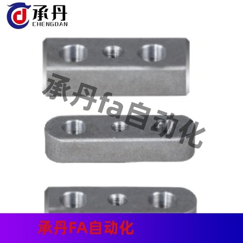 BLD33-B5B8B10B12B14B15B16B18-L10L20L25L30L40L50L60L70L80平键