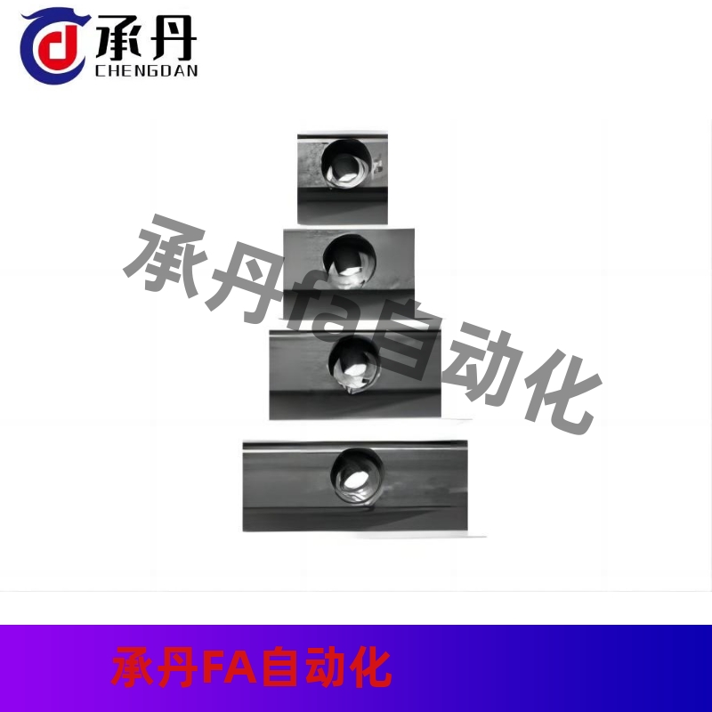 KEDZ8 10 12 14 15 16 18-15 20 25 30 40 4550 80 90100平键沉孔