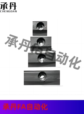 KEDZ8 10 12 14 15 16 18-15 20 25 30 40 4550 80 90100平键沉孔