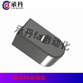 BLD43 B8B10B12B14B15B16B18 L15L20L25L30L40L50L60L70L80平键