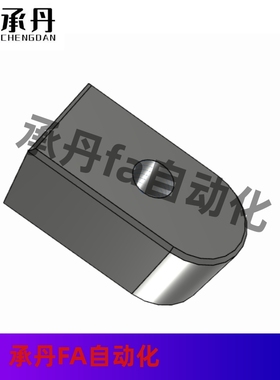 BLD43-B8B10B12B14B15B16B18-L15L20L25L30L40L50L60L70L80平键