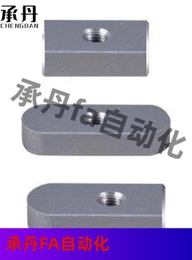 KESZ KESSZ8 10 12 14 15 16 18-15 20 25 30 40 50 60 70100平键