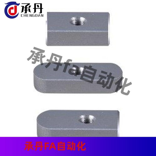 KESZKESSZ平键多规格可选