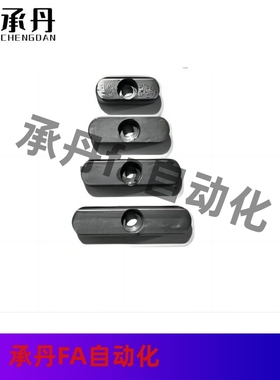 BLC33-B8B10B12B14B15B16B18-L15L20L30L40L50L60L70L80L90平键