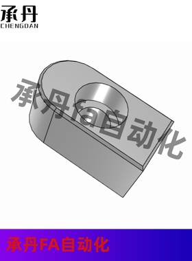 BLC71-B8B10B12B14B15B16B18-L15L20L25L30L40L50L60L70平键沉孔C