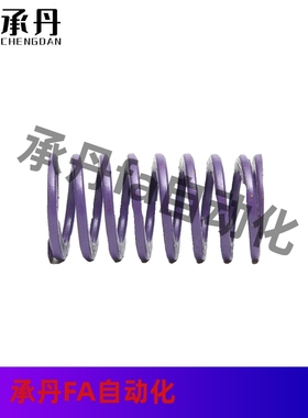 TY32X40 45 50 60 70 80 90 100 110 125 150 175 200 250 300 簧