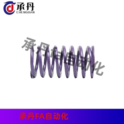 TY32X40 45 50 60 70 80 90 100 110 125 150 175 200 250 300 簧