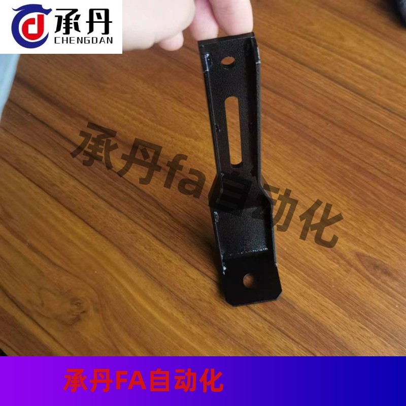 AVT27-30225 AVT27-40250 AVT27-40300 AVT27-40 地面支脚