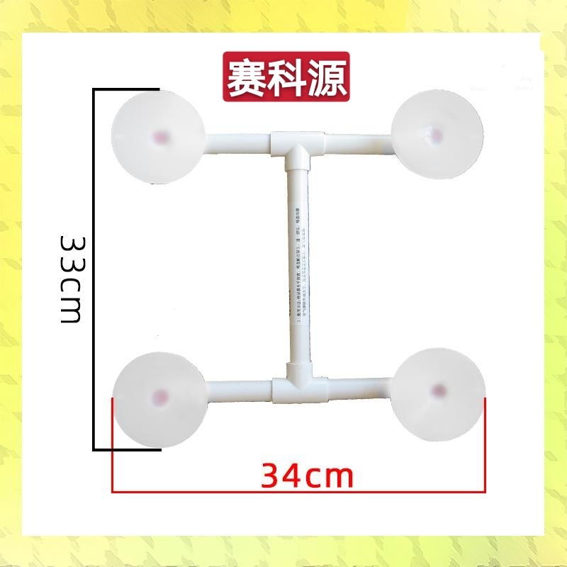 换拆取神;功多屏能更拆屏电盘拆卸视吸H真空幕吸工具液晶屏固定器 全屋定制 扣板吸盘 原图主图