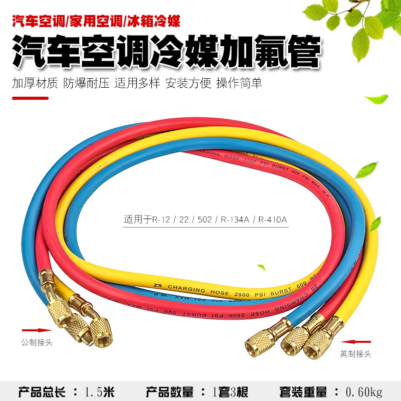 浙江富羽获得一种新式低温硬密封全启安全阀专利提高阀体运用寿数