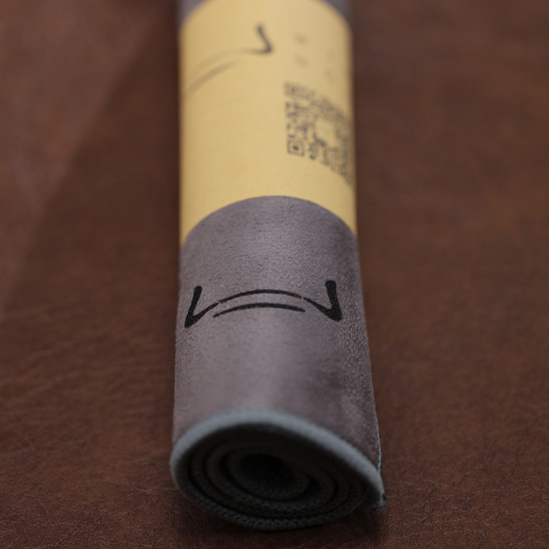 问鼎出品吸水茶布茶桌茶盘抹布茶具茶道配件茶巾（单条装）,餐饮具,茶巾,淘宝优惠券,粉丝福利购,淘宝优惠卷