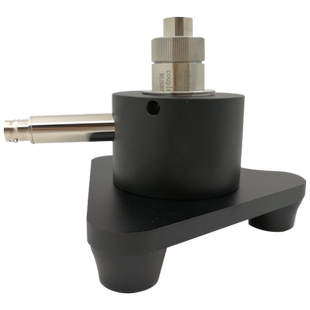 杭州爱华仪器AWA6162仿真耳IEC711耳模拟器可选高泄漏耳翼爱宏