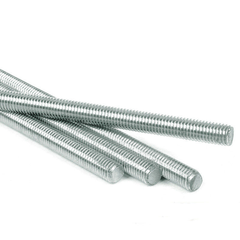 螺杆集成吊顶丝杆吊杆吊丝吊筋