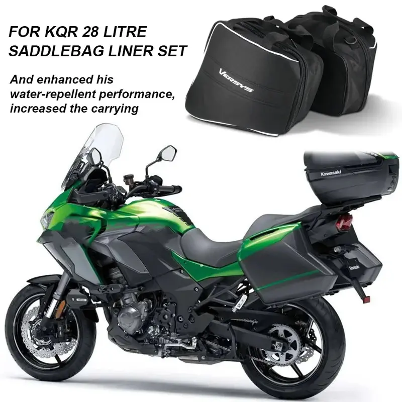 适用于川崎忍者 异兽   硬马鞍包袋 行李手提包电动车/摩托货架,电动车/配件/交通工具,电动车/摩托货架,淘宝优惠券,粉丝福利购,淘宝优惠卷
