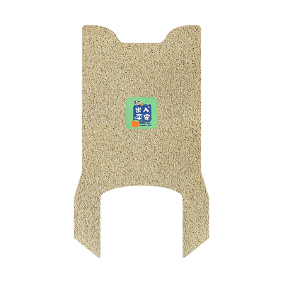 适用九号Fzmix电动车专用