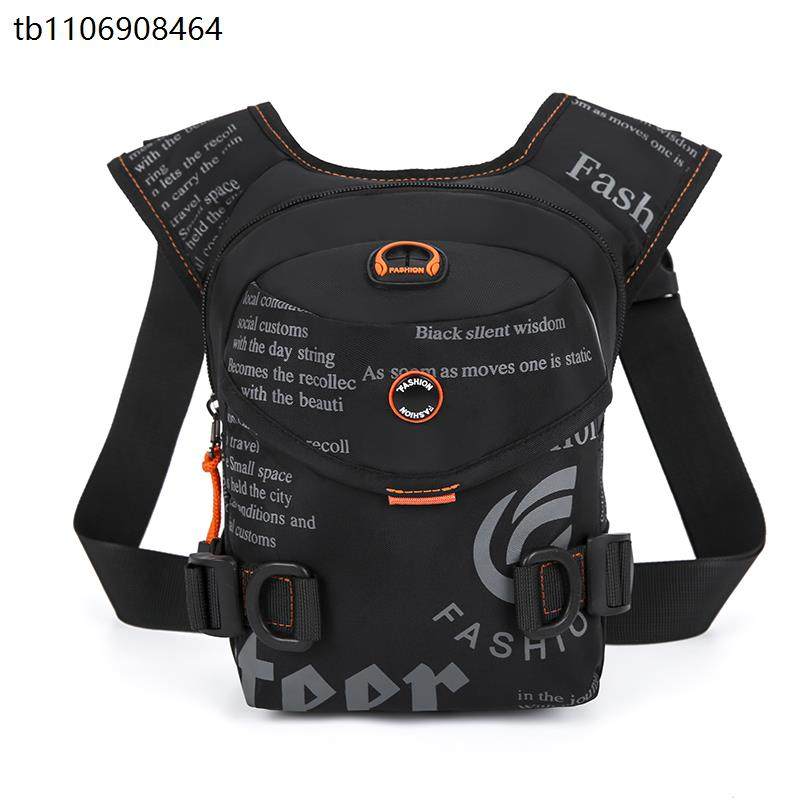 骑行腰包腿包户外运动包骑士摩托车自行车装备男女机车多功能小,箱包皮具/热销女包/男包,男士包袋,淘宝优惠券,粉丝福利购,淘宝优惠卷