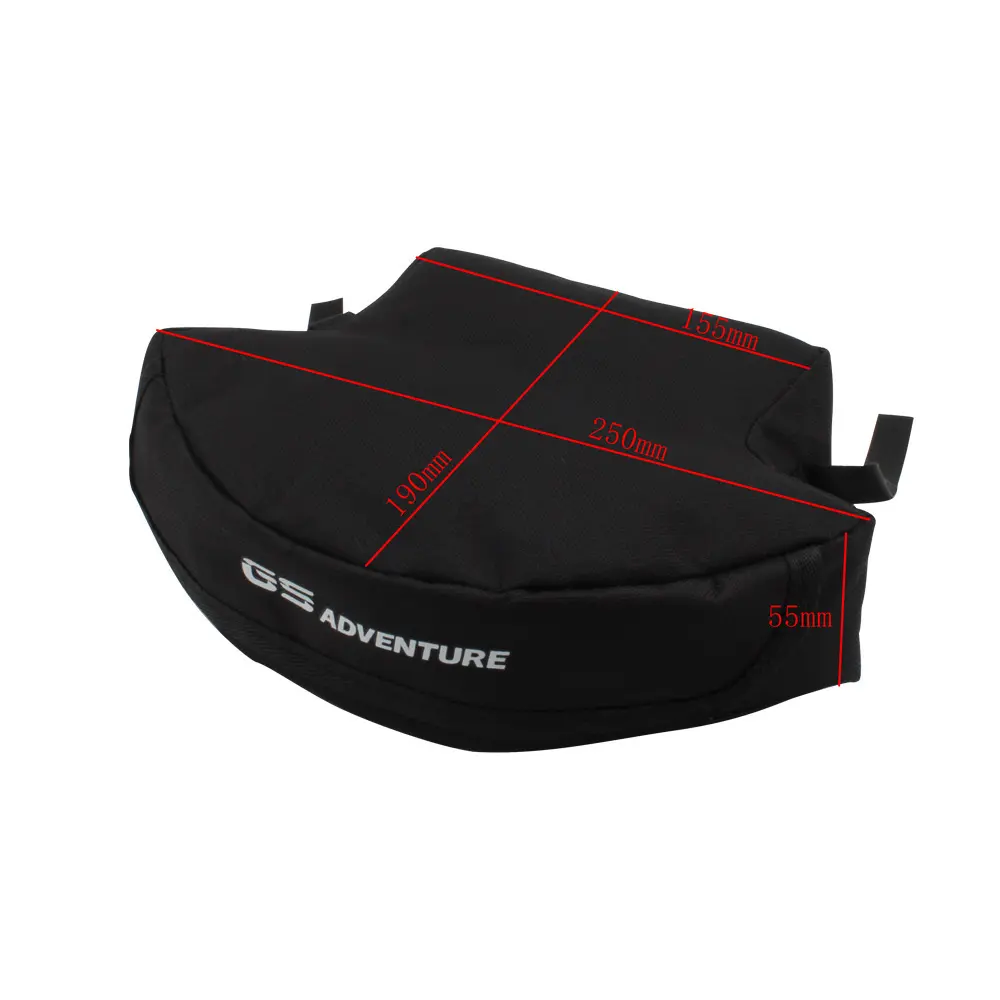 摩托车尾架包 适用  后架储物工具包 收纳包电动车/摩托货架,电动车/配件/交通工具,电动车/摩托货架,淘宝优惠券,粉丝福利购,淘宝优惠卷