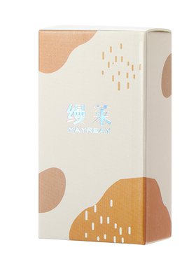 护甲油！！小红书推荐