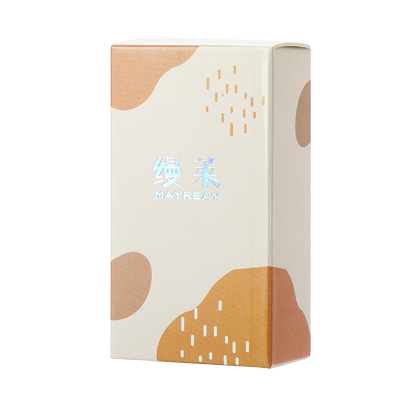 护甲油！！小红书推荐