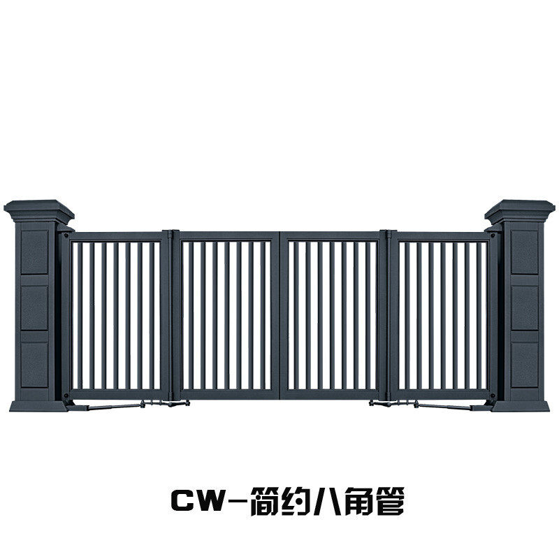 电动伸伟德体育- 伟德体育官网- 伟德体育APP下载- 2026世界杯指定平台缩门的门洞怎么设计？我来告诉您呀！