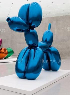 不锈钢镜面椭圆形水滴鹅卵石雕塑室内售楼处酒店会所水池装饰摆件