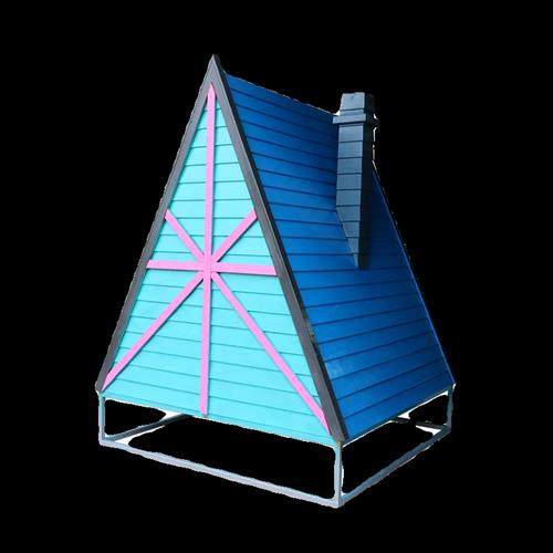 户外网红打卡拍照爱心藤椅花海座椅鸟巢吊椅酒店商场民宿装饰摆件,家居饰品,装饰摆件,淘宝优惠券,粉丝福利购,淘宝优惠卷