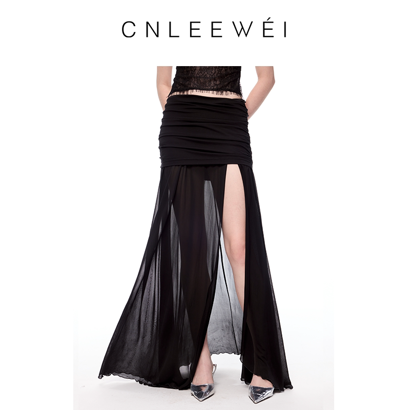 �ۻ��㣺�ٷ��г������ȹ��߿����ȹ��ɫ M  1478.4Ԫ