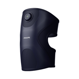 飞利浦膝盖按摩仪