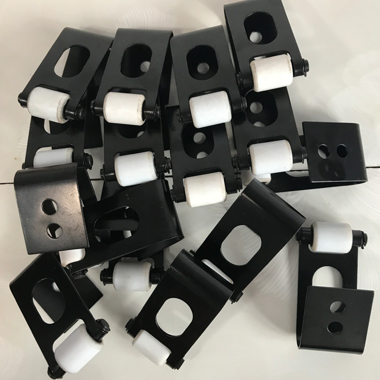 替米斯米ZORWHP ZORWHS ZORWMP ZORWMS汽车模具标准送料托架组件