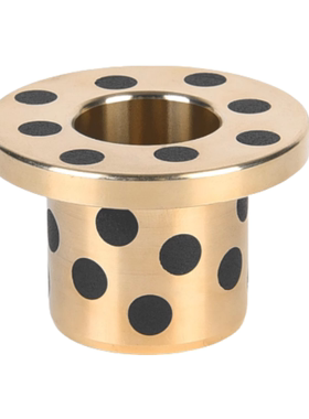 MPGZ MPSZ MPKZ 6 8 10 12 13 15 16-10-12-15  无油衬套