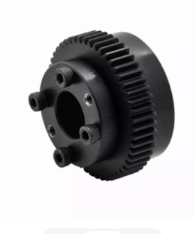 免键直齿轮压力角20° 模数2.0 VNS01 11 21/GEAL GEALB GEALG