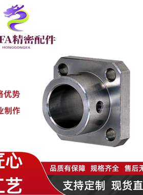 轴支座STHPCB8/STHPCB10/STHPCB12/STHPCB16/STHPCB20/STHPCB25