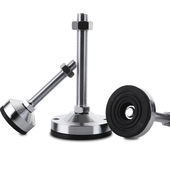 8020150 BZS01 6016150脚杯 8016100 8016150 8012150 10020150