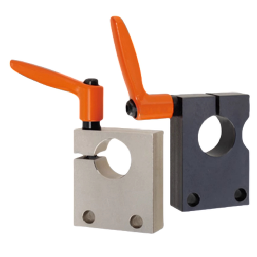 DPQK/DPNK/DPNKB/DPQKB8 10 12 14 15 16 17 20丝杠显示器夹板