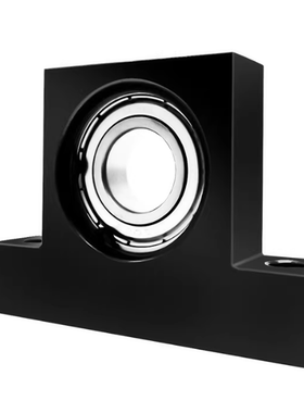 轴承座BGFRCB BGFSCB BGFCCB6901ZZ-25 BGFRC/BGFSC/B