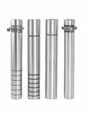 导柱VGPH8/10/13/16/20/25-40/50/60/70/80/90/110/150