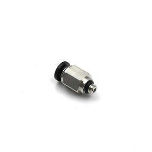D10 XXB01 3外螺纹快速接头 D12 D16
