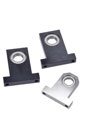 T型轴承座 BGHFS BGHFSA-C BGHK BGHKA BGHKB KS