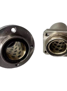 MFINW MFINW-S 6 8 10 12 13 16 20 25 30 35 40 50 60 无油衬套