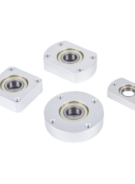 BGHWB BGHWA BGHWSA BGHWS BGHWTB BGHWT BGHWTA轴承座组件BGHWTS